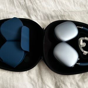 Apple Airpod Max - Blue